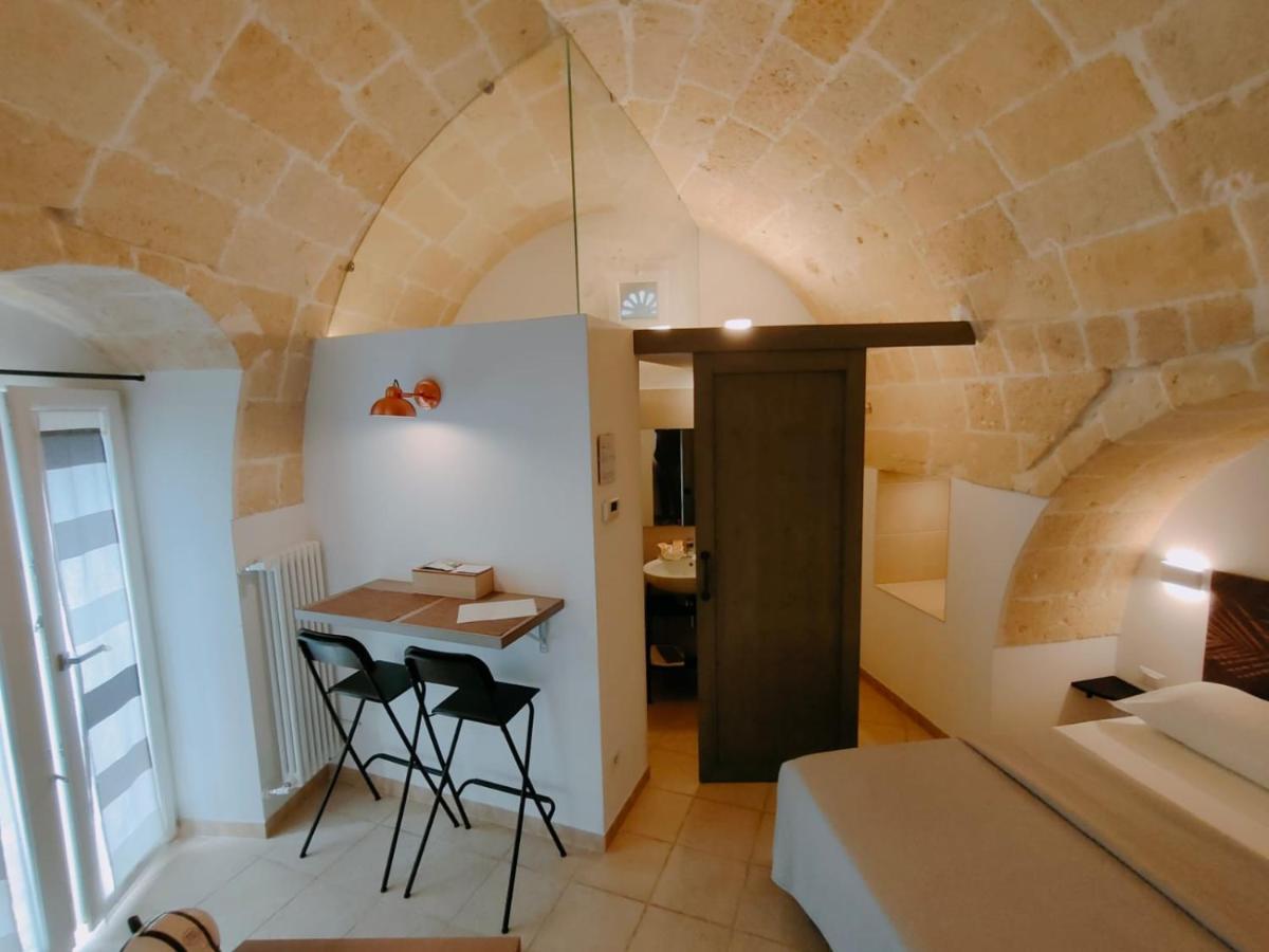 La Teresina Holiday Homes มาเตรา ภายนอก รูปภาพ