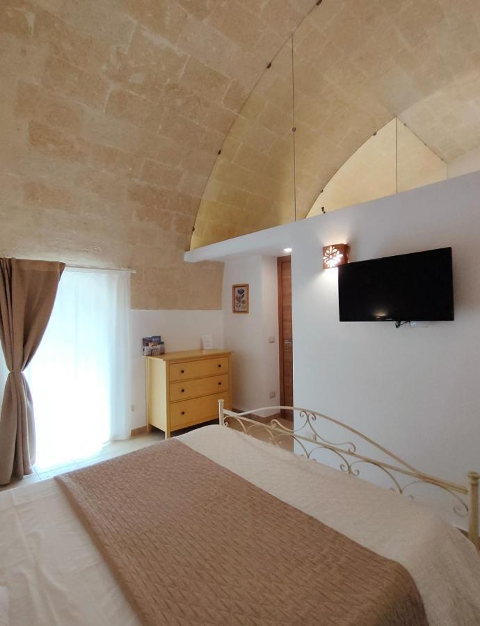 La Teresina Holiday Homes มาเตรา ภายนอก รูปภาพ