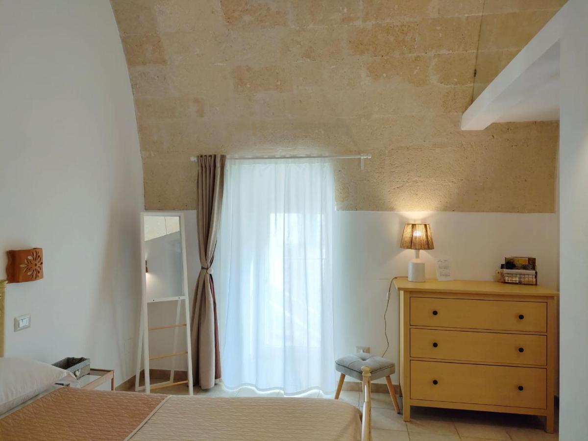 La Teresina Holiday Homes มาเตรา ภายนอก รูปภาพ
