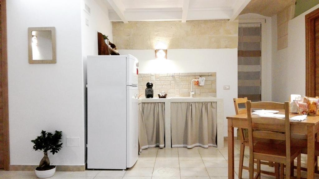 La Teresina Holiday Homes มาเตรา ภายนอก รูปภาพ
