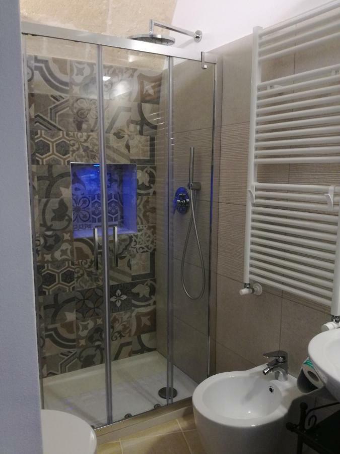 La Teresina Holiday Homes มาเตรา ภายนอก รูปภาพ
